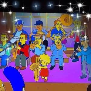 Meet your Posher, Kerry